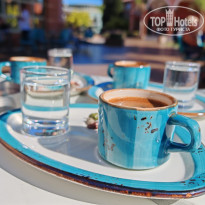 фото из отзыва ID 2731305