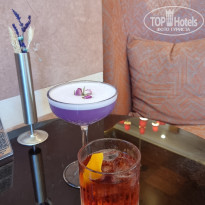 фото из отзыва ID 2731305