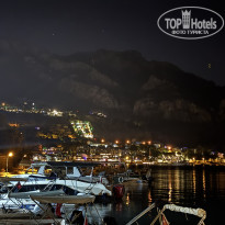 фото из отзыва ID 2731306