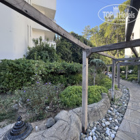 фото из отзыва ID 2731306