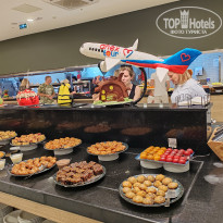 фото из отзыва ID 2731288