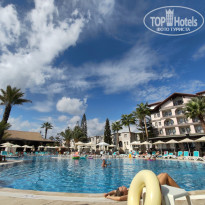 фото из отзыва ID 2731288