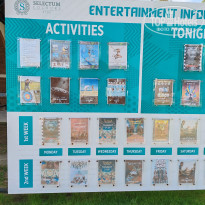 фото из отзыва ID 2731288