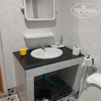 фото из отзыва ID 2731251