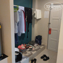 фото из отзыва ID 2731251