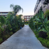 фото из отзыва ID 2731348