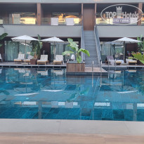 фото из отзыва ID 2731348