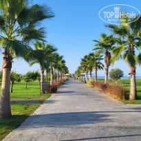 фото из отзыва ID 2731348