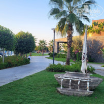 фото из отзыва ID 2731348