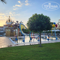 фото из отзыва ID 2731348