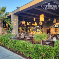 фото из отзыва ID 2731348