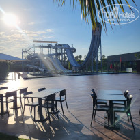 фото из отзыва ID 2731348