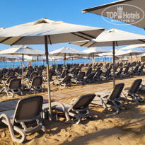 фото из отзыва ID 2731348