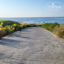 фото из отзыва ID 2731348