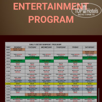 фото из отзыва ID 2731348