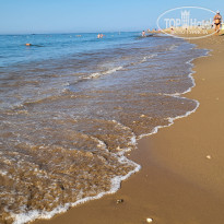 фото из отзыва ID 2731348