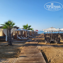 фото из отзыва ID 2731348