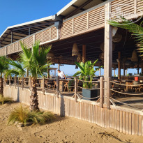 фото из отзыва ID 2731348