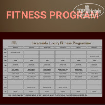 фото из отзыва ID 2731348