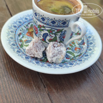 фото из отзыва ID 2731347