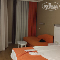 фото из отзыва ID 2731347