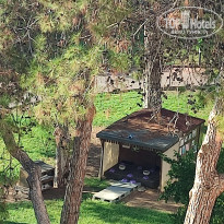 фото из отзыва ID 2731347