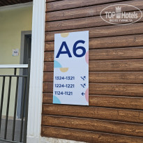 фото из отзыва ID 2731358