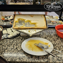 фото из отзыва ID 2731358