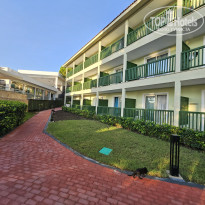 фото из отзыва ID 2731358