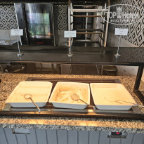 фото из отзыва ID 2731358