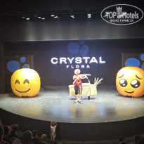 фото из отзыва ID 2731358