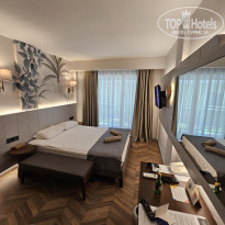 фото из отзыва ID 2731358