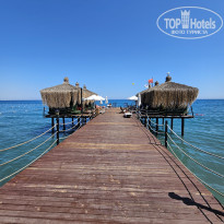 фото из отзыва ID 2731358