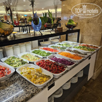 фото из отзыва ID 2731358