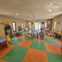 фото из отзыва ID 2731358