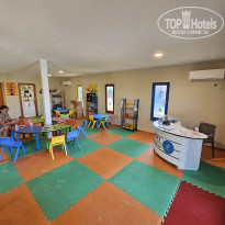 фото из отзыва ID 2731358