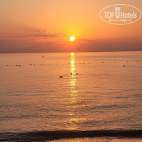 фото из отзыва ID 2731358