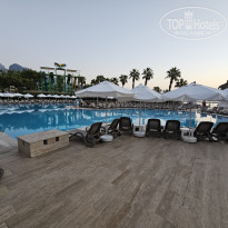 фото из отзыва ID 2731358