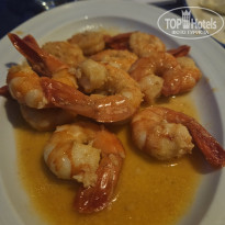 фото из отзыва ID 2731358