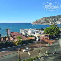 фото из отзыва ID 2731364