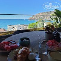 фото из отзыва ID 2731364