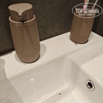 фото из отзыва ID 2731364