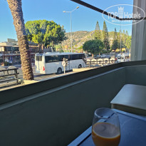 фото из отзыва ID 2731364