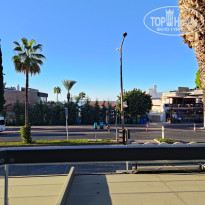 фото из отзыва ID 2731364