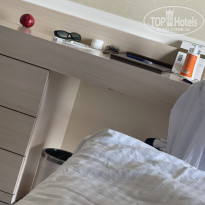 фото из отзыва ID 2731373