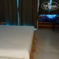 фото из отзыва ID 2731376