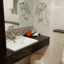 фото из отзыва ID 2731376