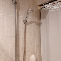 фото из отзыва ID 2731376