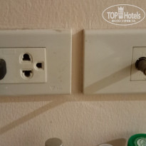 фото из отзыва ID 2731376