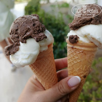 фото из отзыва ID 2731387